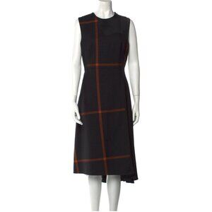 3.1 Phillip Lim Midi Dress